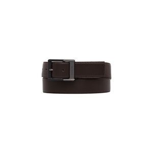 Calvin Klein Men brown Belts